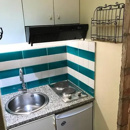 Lo Sguardo Sul Corso - Intero * Cagliari