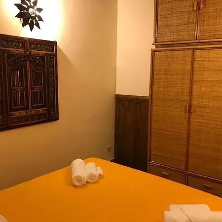 Lo Sguardo Sul Corso - Intero Cagliari