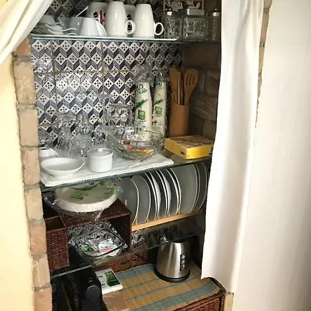 Appartamento Lo Sguardo Sul Corso - Intero Cagliari