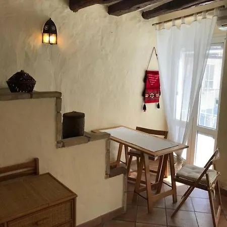 Apartment Lo Sguardo Sul Corso - Intero Cagliari