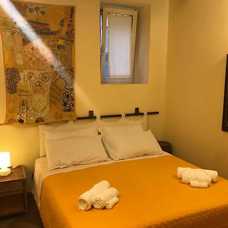 Lo Sguardo Sul Corso - Intero Apartmán Cagliari